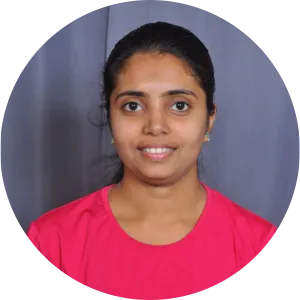 Amrutha - CEO PLYO FIT Fitness Academy Kerala